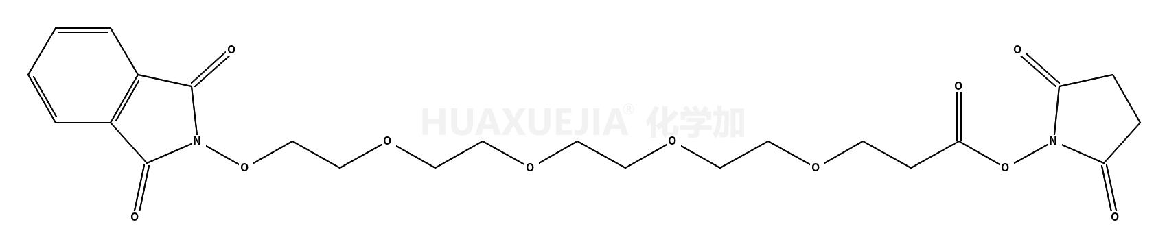 1415328-95-8结构式