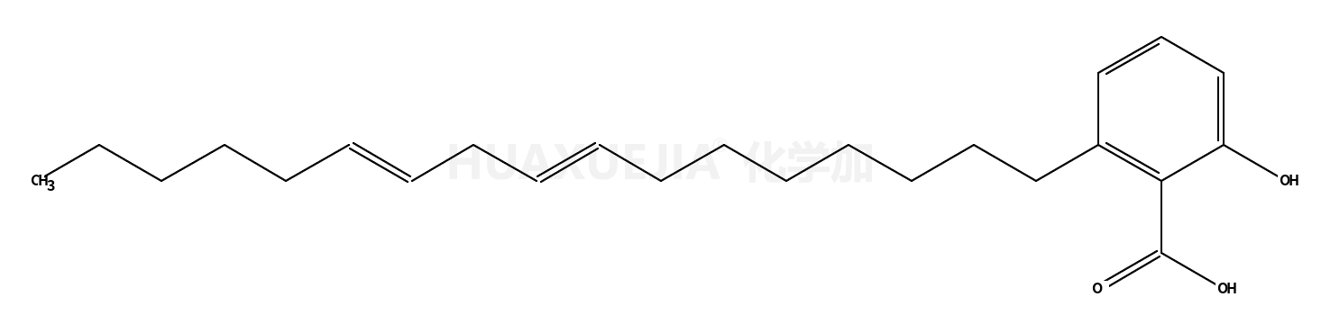 Pelandjauic acid