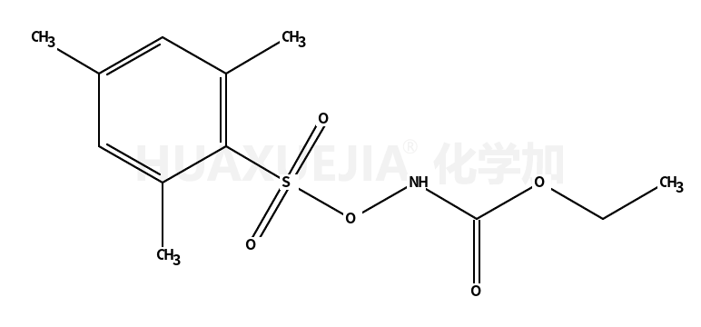 1415486-57-5结构式