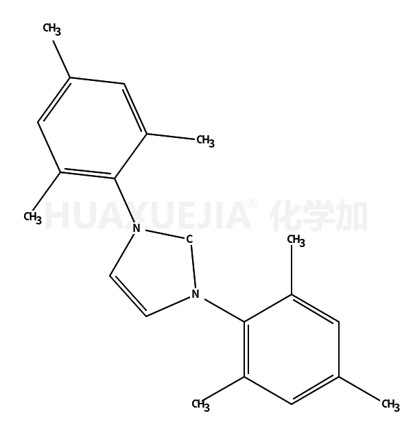 141556-42-5结构式