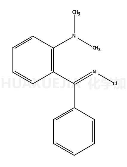 1415679-70-7结构式