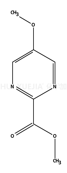 1415800-40-6结构式