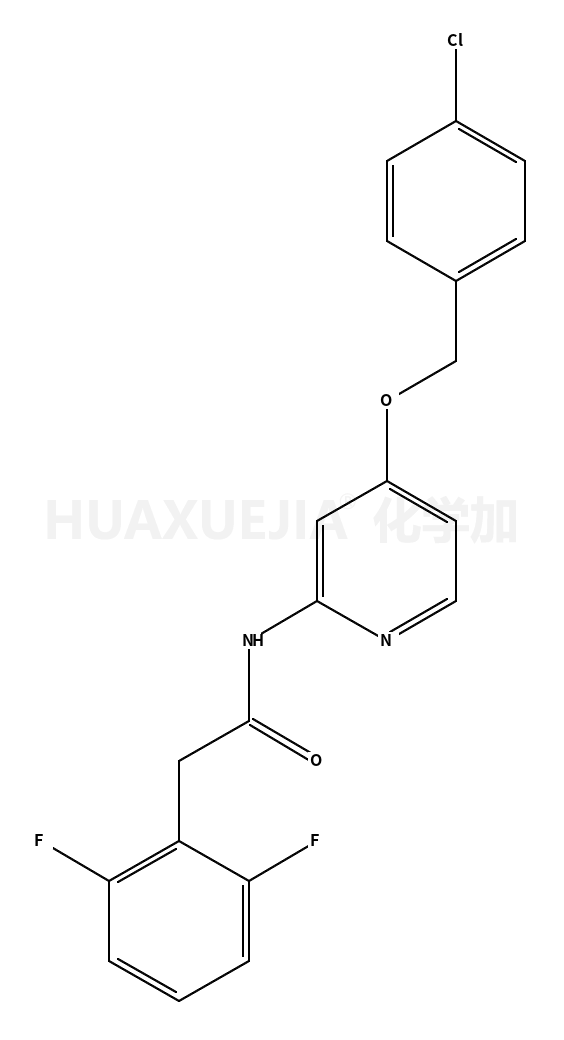 1415834-63-7结构式