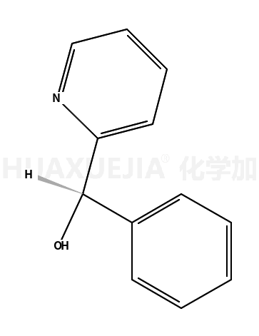 14159-57-0结构式