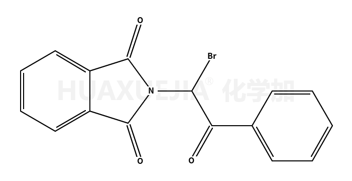 14160-07-7结构式