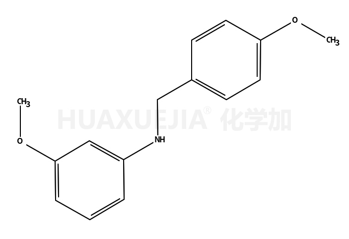 141606-37-3结构式