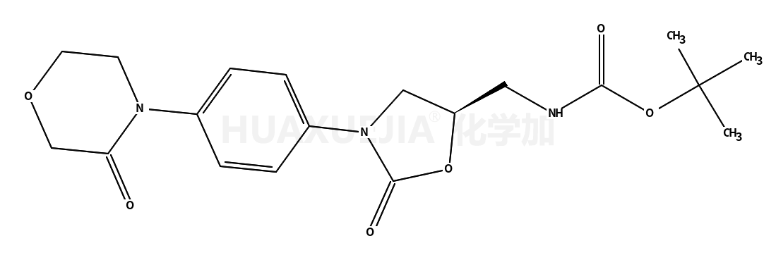 1416129-92-4结构式