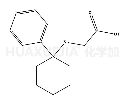 141622-63-1结构式