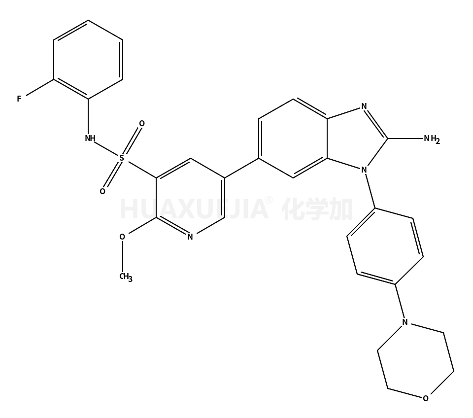 GSK-A1