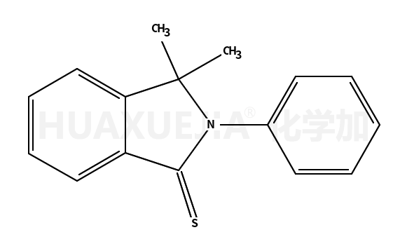 141636-29-5结构式