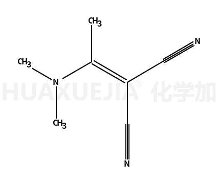 14164-26-2结构式