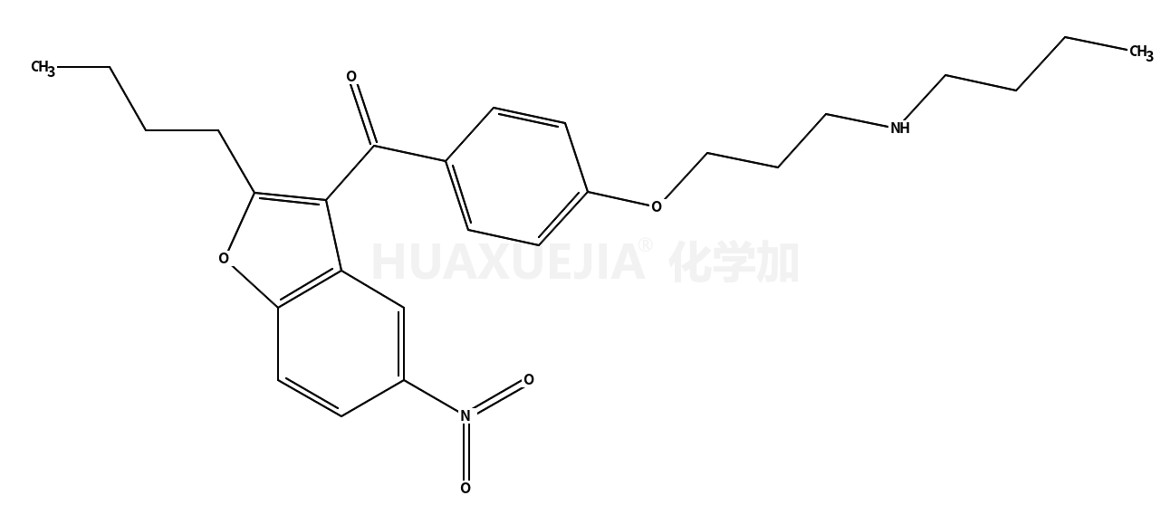 141671-42-3结构式