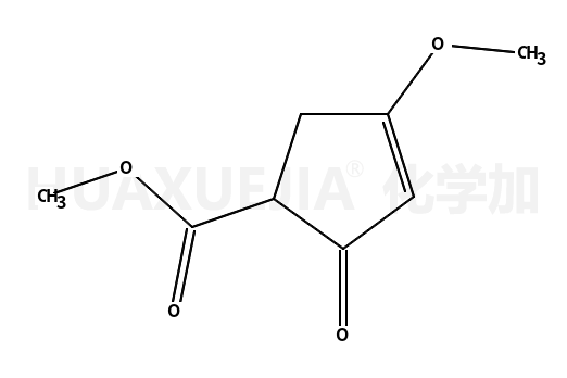 141693-19-8结构式