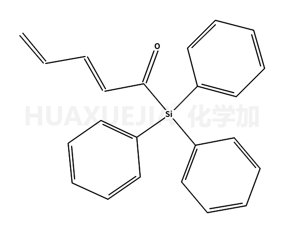 141695-18-3结构式