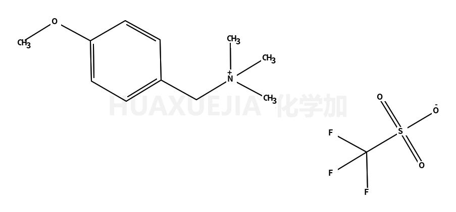 1416982-07-4结构式