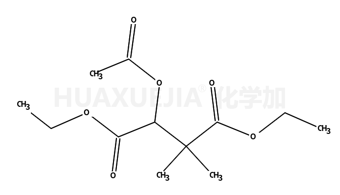 141700-54-1结构式