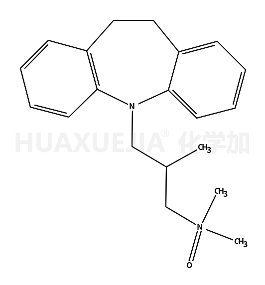 Trimipramine N-Oxide