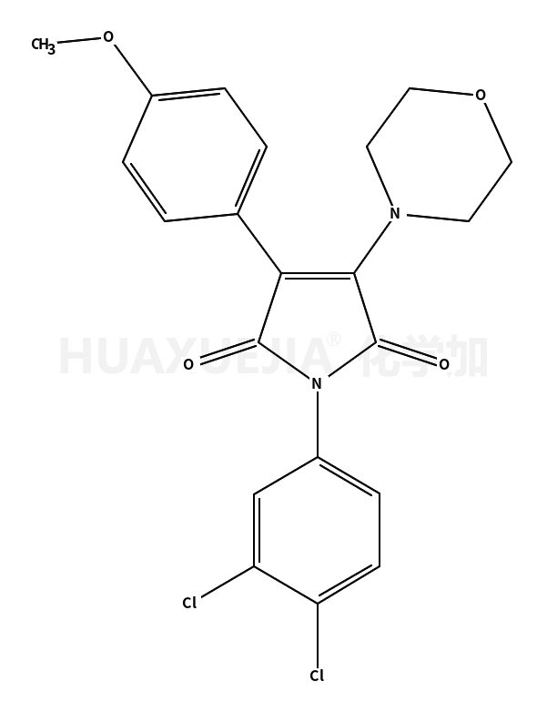 1417162-36-7结构式