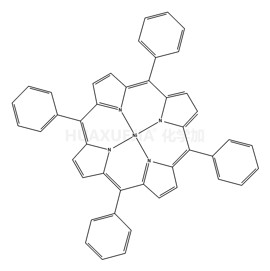 14172-92-0结构式