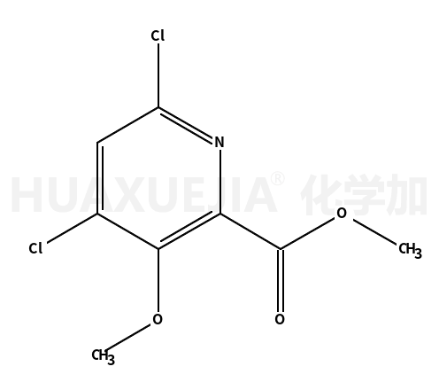 1417332-41-2结构式