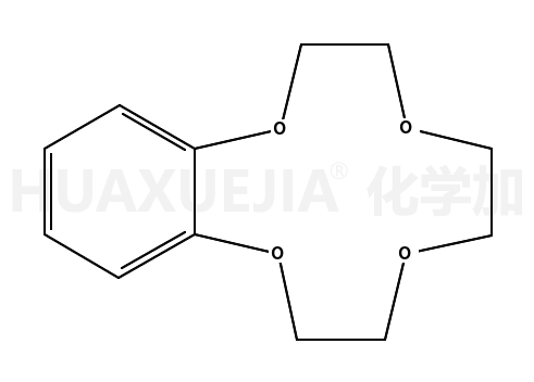 14174-08-4结构式