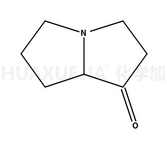 六氢-吡咯嗪-1-酮