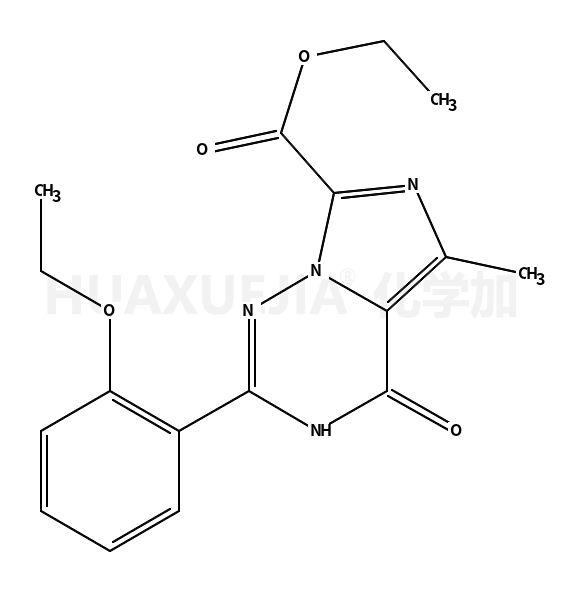 1417529-67-9结构式