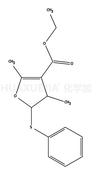 141764-81-0结构式