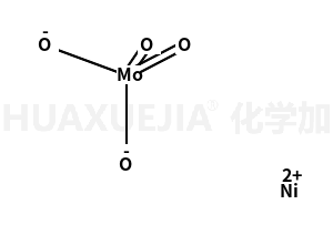 Nickel Molybdenum Oxide