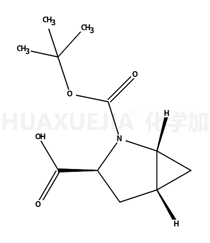 1417743-41-9结构式