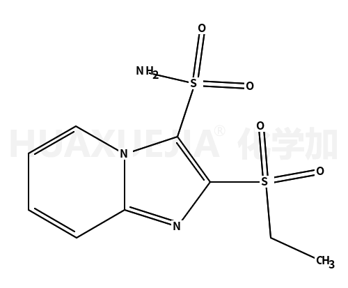 磺酰磺胺