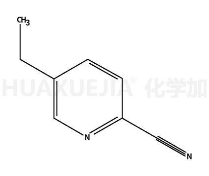 14178-13-3结构式