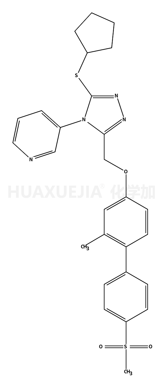 1418013-75-8结构式