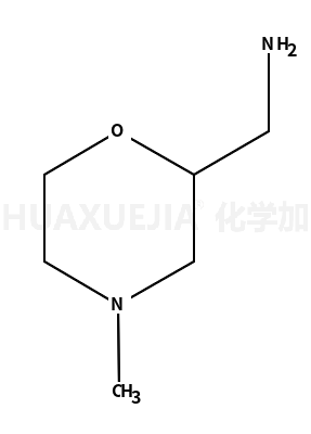 141814-57-5结构式