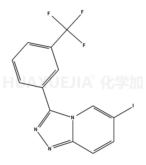 1418143-36-8结构式