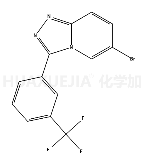 1418143-37-9结构式