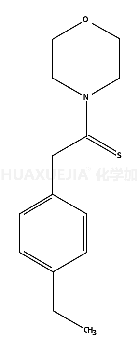 14182-64-0结构式