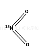 14184-22-6结构式