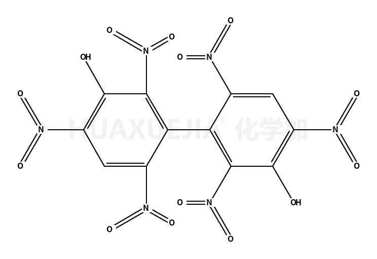 14184-98-6结构式