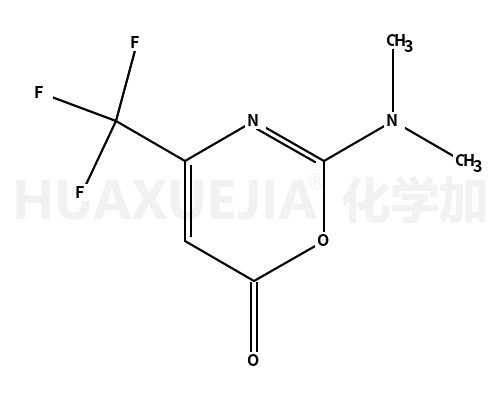 141860-79-9结构式