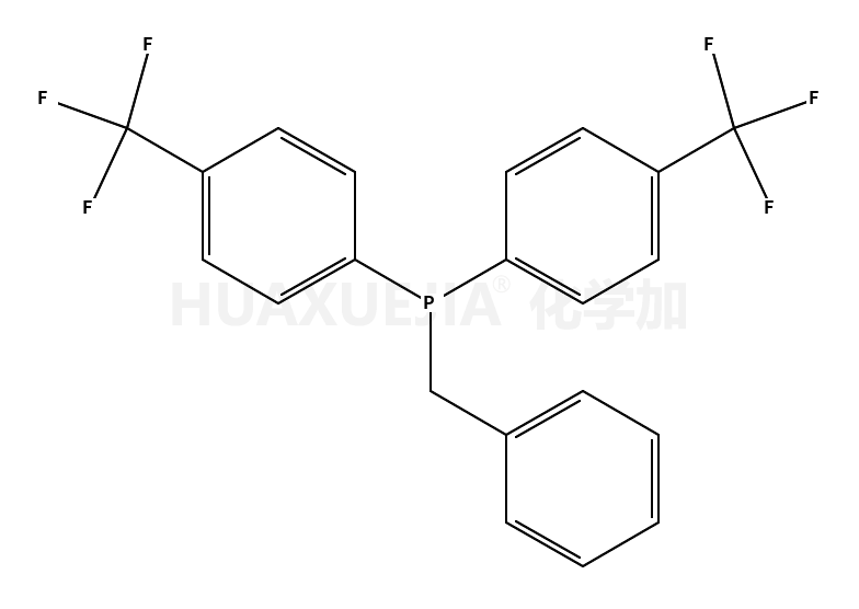 141868-69-1结构式