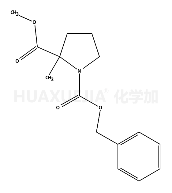 141870-95-3结构式