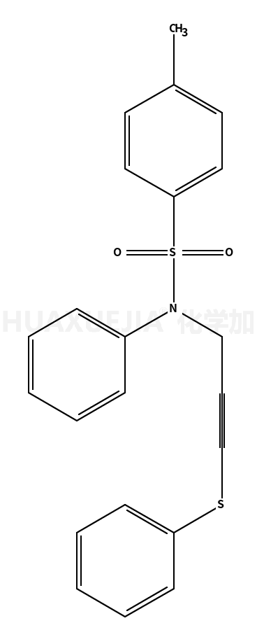 1418756-34-9结构式