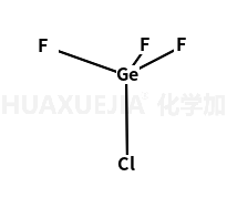 14188-40-0结构式