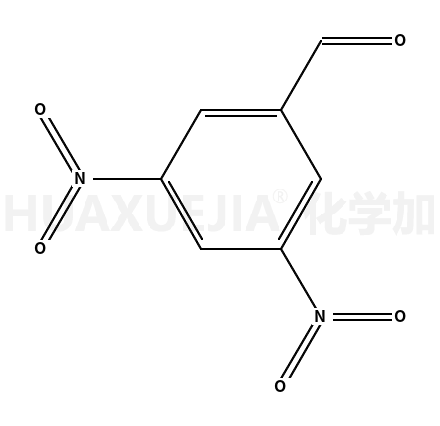 3,5-二硝基苯甲醛