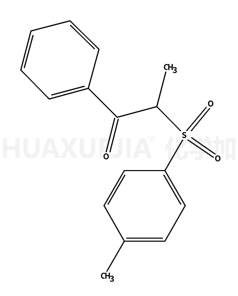 14195-15-4结构式