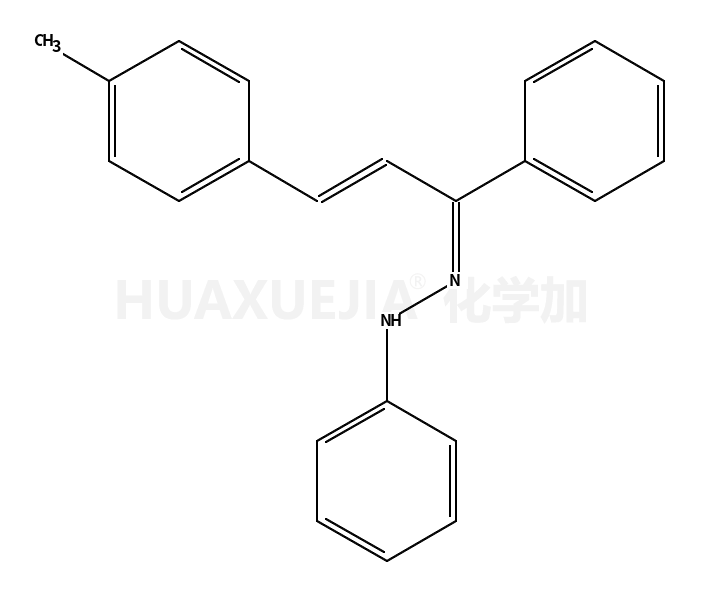 1419611-83-8结构式