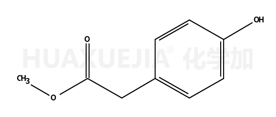 4-羟基苯乙酸甲酯