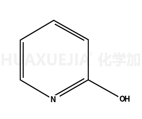 2-吡啶酮