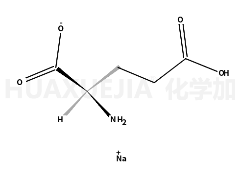 L-谷氨酸钠